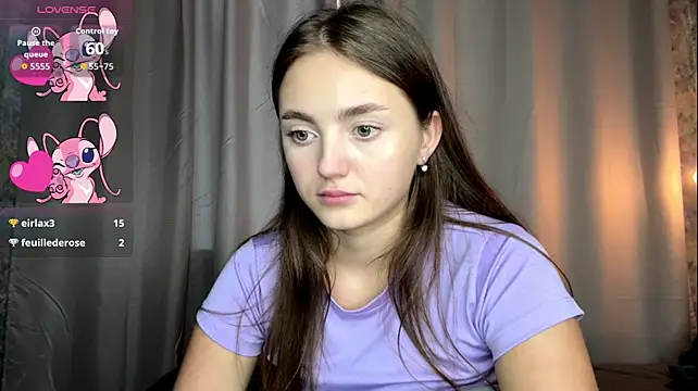 LoraDavi