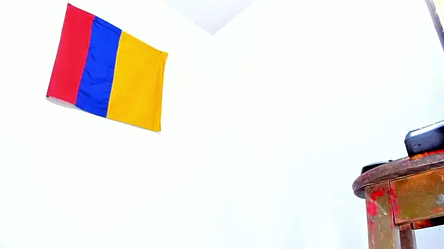 miss_bigcockts