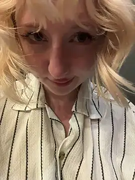 RonnieKiss