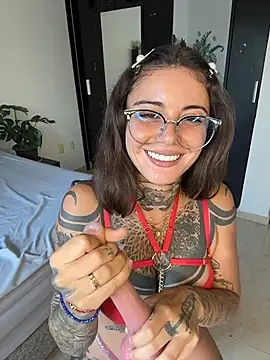 lucyrossink