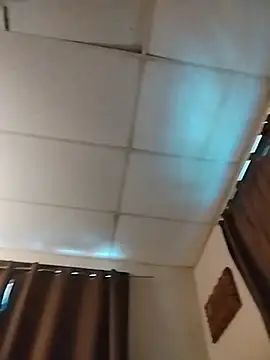 Spicylady1234