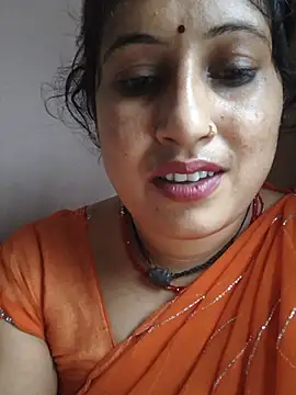 Rayal_bhabi