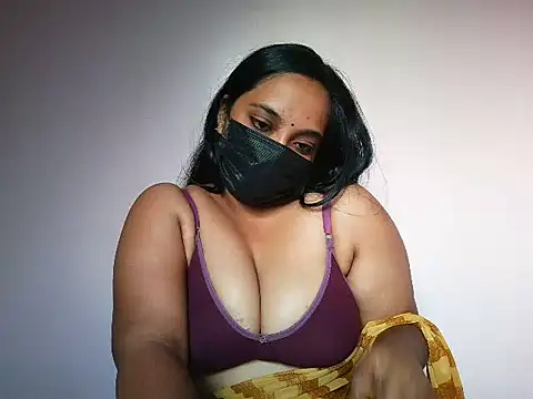 Mathi_cam