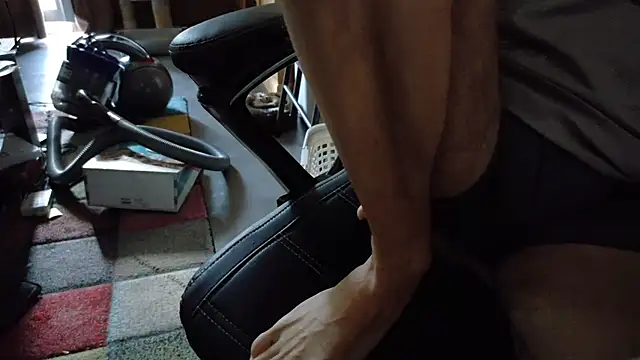 Chrisatmiami