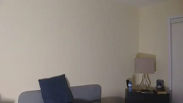 piggylatino
