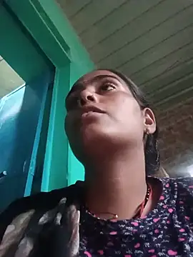 Radhika97A