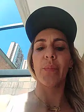 Monita_Med