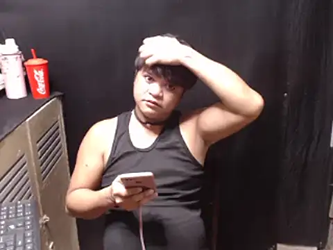 HOTDREAMER4U