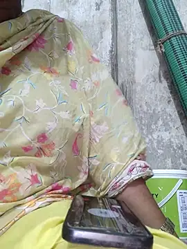Gulapi_N