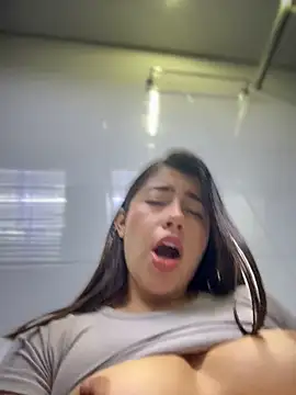 Saracalderon