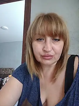 Boskes2261 live cam on StripChat