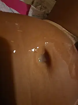 DicaSexMachine