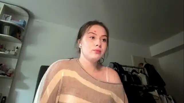 mistyridge