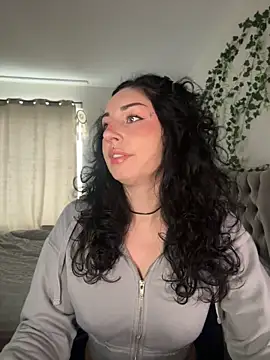 Estherjizz