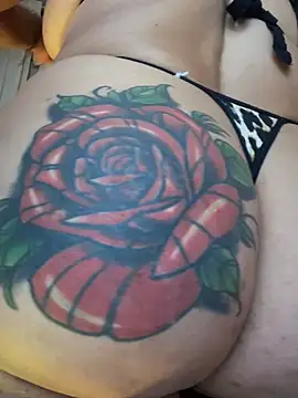 scarlett_sexx69