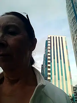 Celine_Faer1