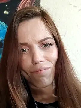 Angie_meow