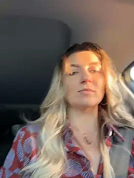 Crazy-Rosa