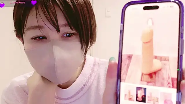 Mamu_Mamu_