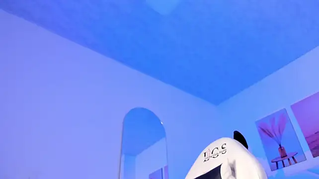 Brianna_bigboobs webcam
