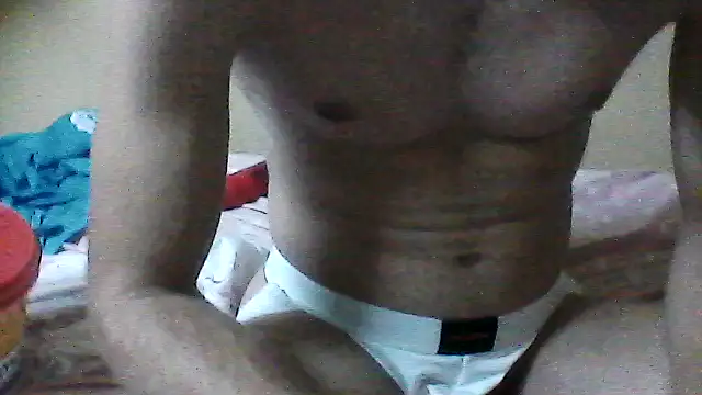 noa23x webcam