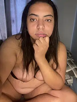 safada_BRL webcam
