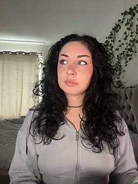 Estherjizz
