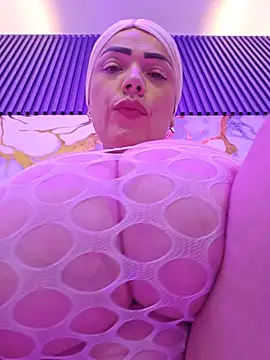 natalygolden69 webcam