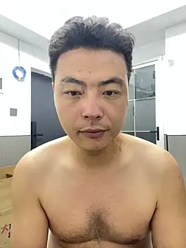 SYT_bingbing