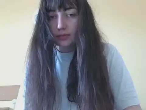 Lynylou