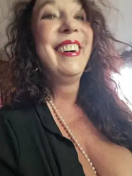 GypsyEsmeralda