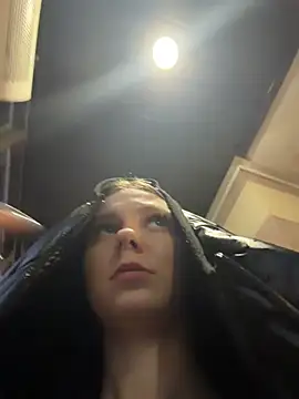 Ttixmila