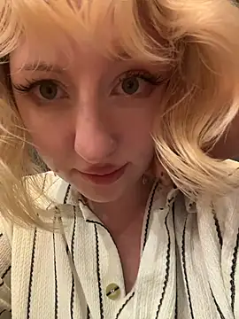 RonnieKiss