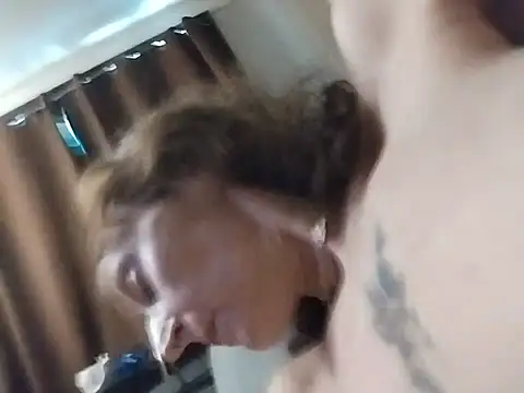 Spicylady1234