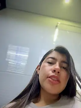 Saracalderon