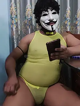 zentaisspandex_ 📌 live online cam