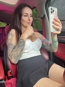 annamaria- (Ask my age) - #anal #anal-fingering #anal-masturbation #anal-white #blowjob #brunettes #brunettes-blowjob #cam2cam #dildo-or-vibrator #dildo-or-vibrator-anal #european #fingering #fingering-white #foot-fetish #handjob #hd #heels #interactive-toys #lovense #luxurious-privates #luxurious-privates-white #masturbation #medium #mobile #moderately-priced-cam2cam #nipple-toys #orgasm #outdoor #recordable-privates #recordable-publics #russian #shaven #smoking #spanking #squirt #squirt-white #tattoos #tattoos-white #upskirt #white