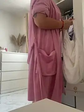 magical_mia