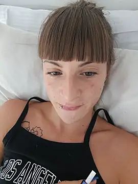 Cristina02