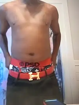 007Giovani