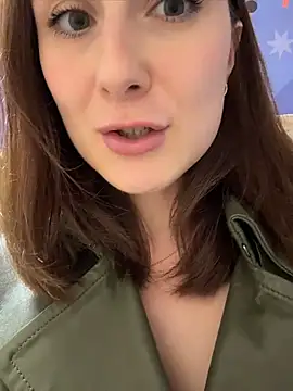 Dina_Tease