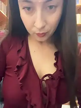 Holly_Play