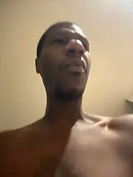 Bbybludiamond7793