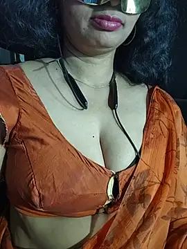 sesiteluguammayi (F milf) - Boops🥭🥭