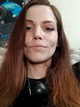 Angie_meow