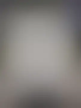 GoddessAnamika webcam