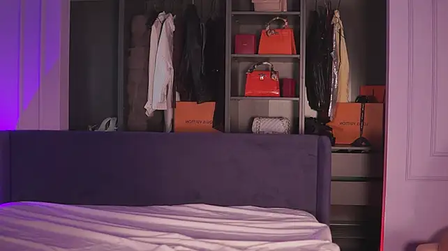 Monique_Celeste