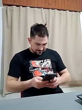 bradd_32 (M young) - CUM +photo album best tipper🥵🥵🌋🌋🥛