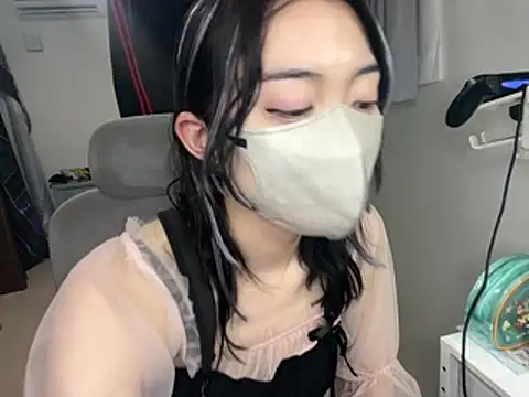 naginagisan