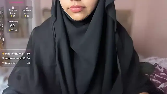 miss_rose__ (F young) - PUSSY IN FUCK DILDO 🥵🥵